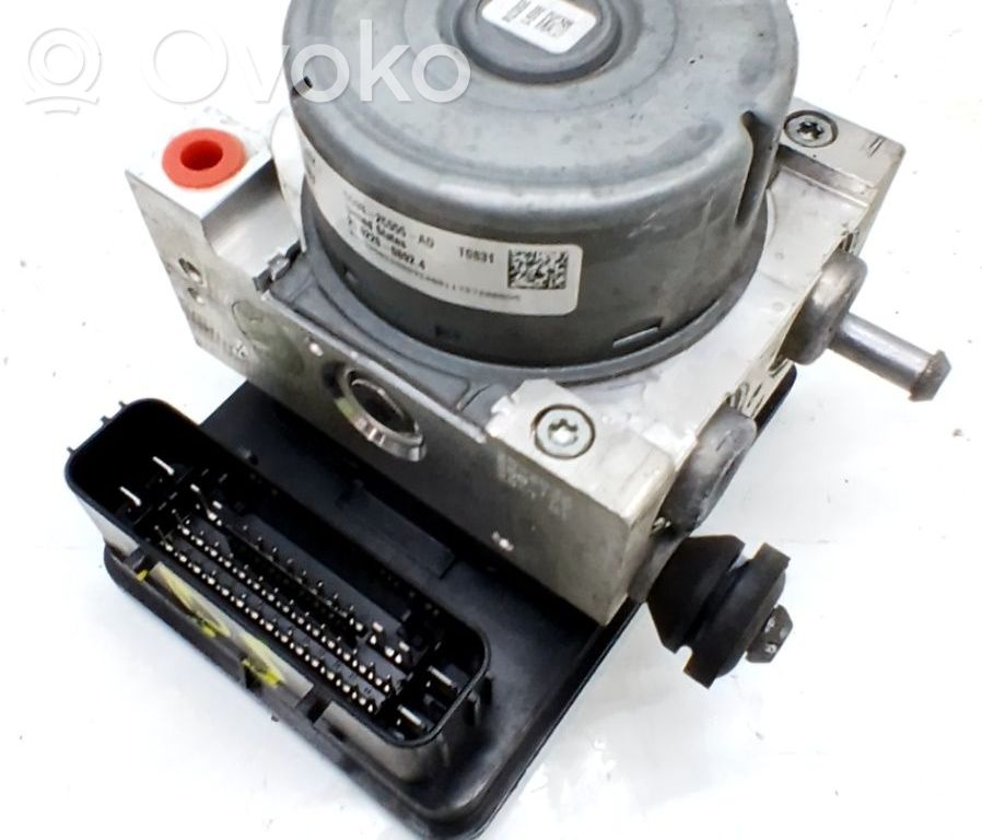 ABS Blokas   2184652,GG982C555MD