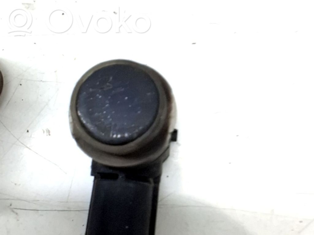 Sensor de aparcamiento PDC   2488549,LM2T15K859AA