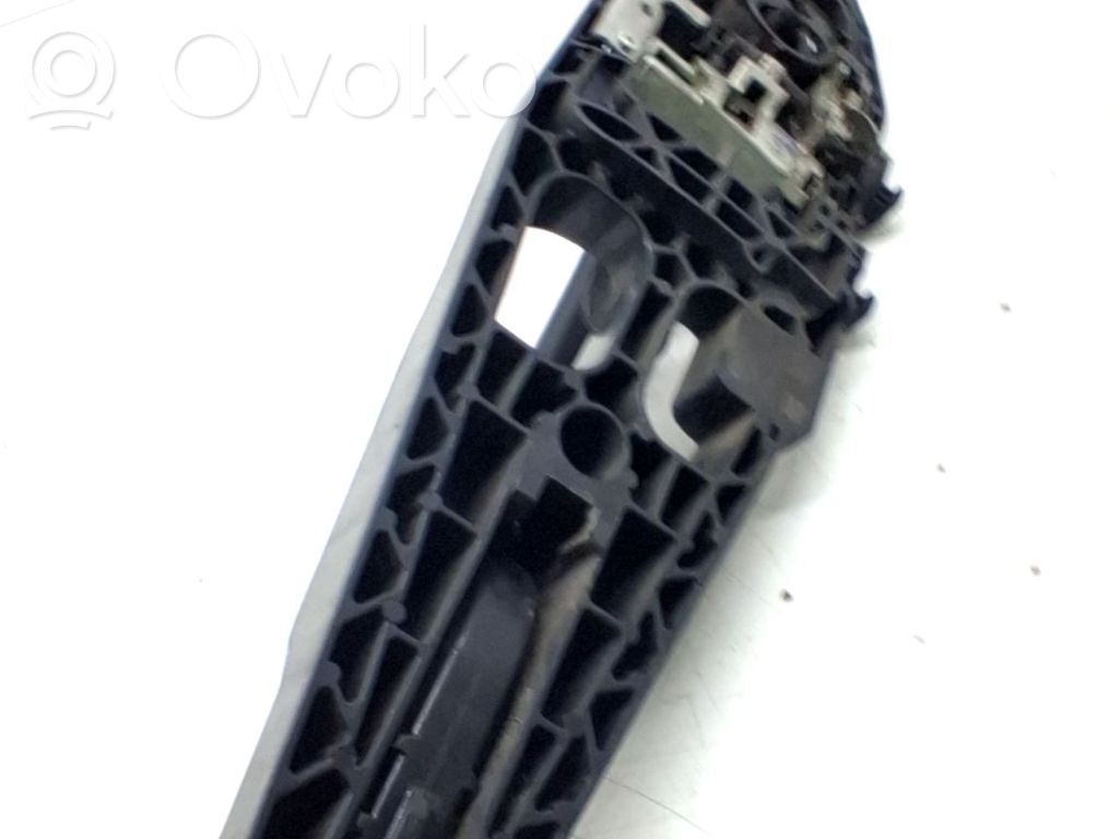 Manecilla externa puerta trasera   2364662,ES73F22464BF