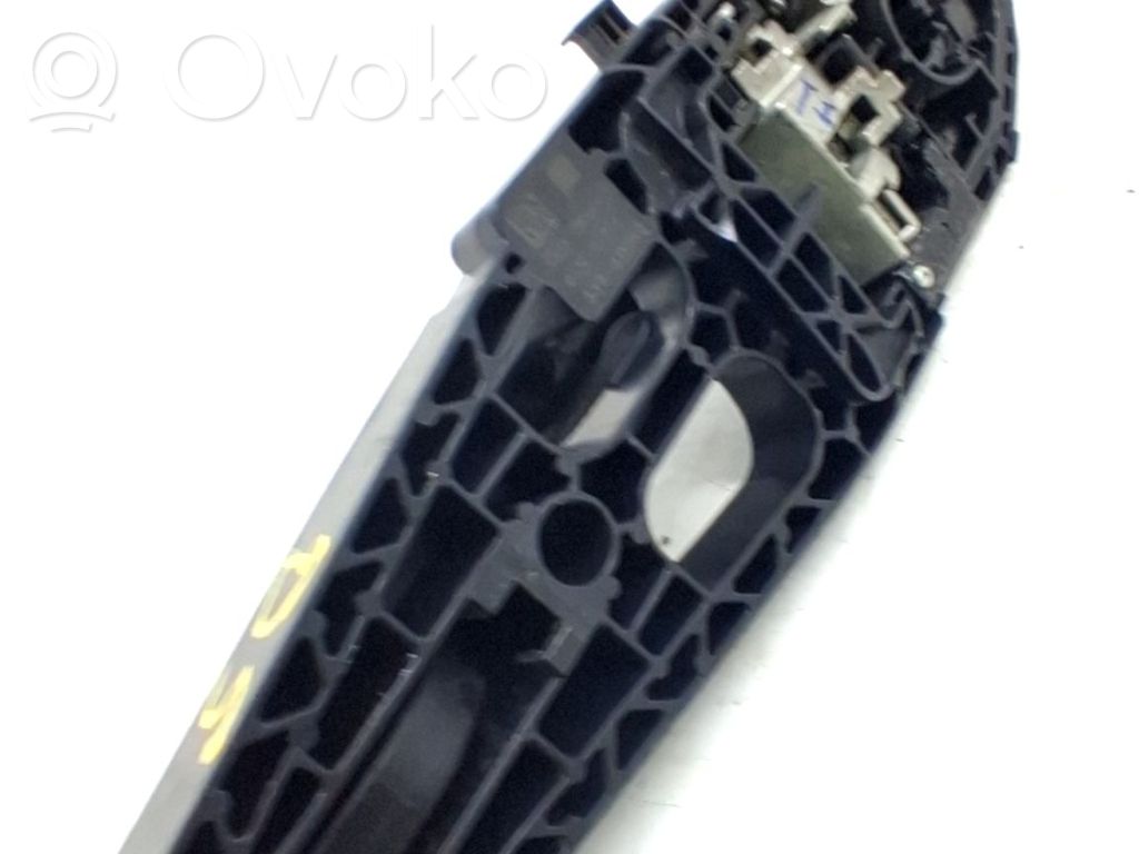 Manecilla externa puerta trasera   2364707,ES73F224N03BF