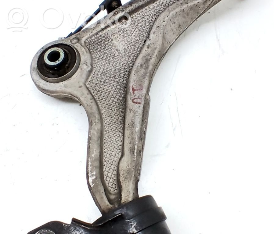 Ford Mondeo MK V Querlenker Achsschenkel vorne 