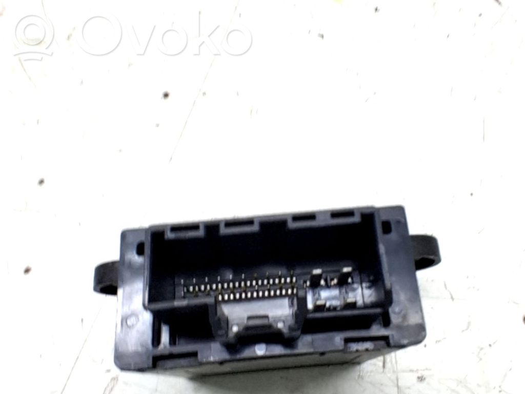 Kėbulo modulis   10147592,DG9T14B534
