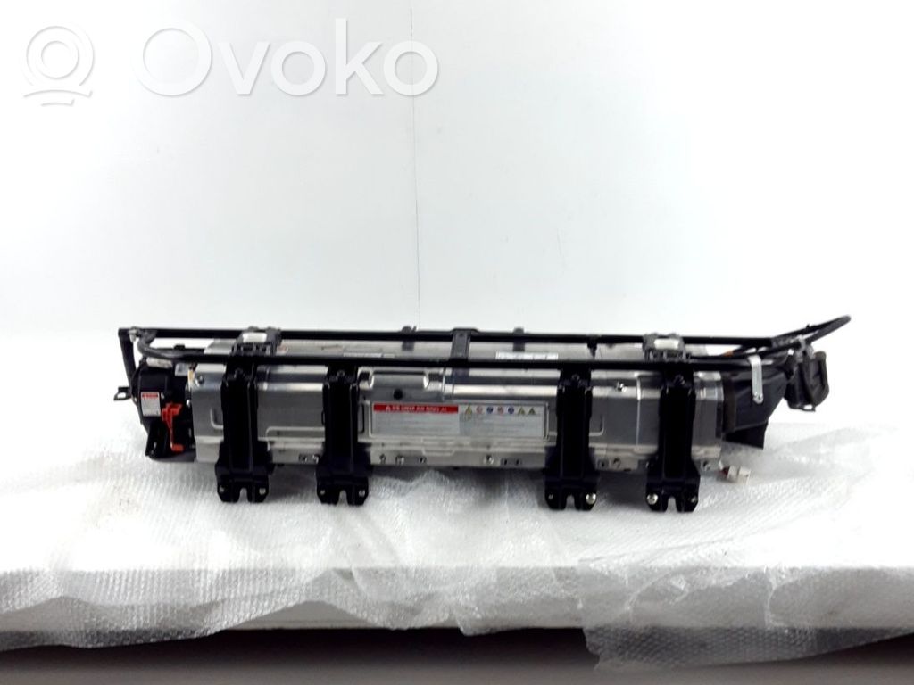 KIA Niro Baterie vehicul hibrid/electric