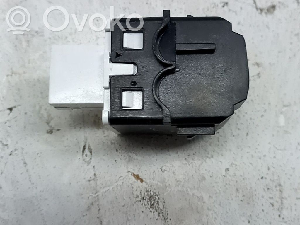 Citroen Berlingo Comutator control nivel faruri 