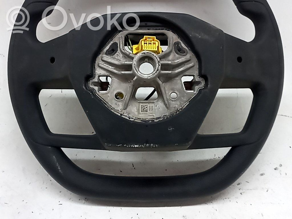 Kierownica   98546173ZD