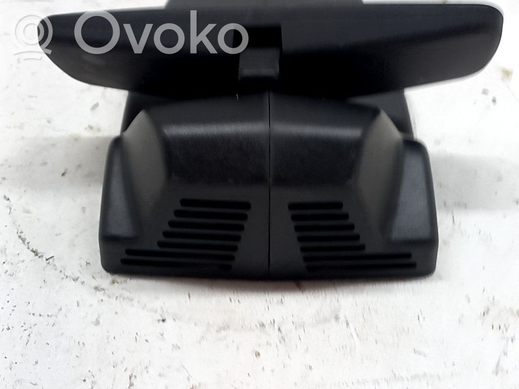 Lusterko wsteczne   98103612XT