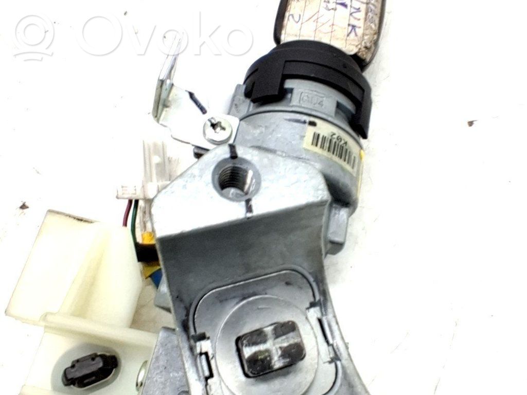 Virtalukko   81900J9A00