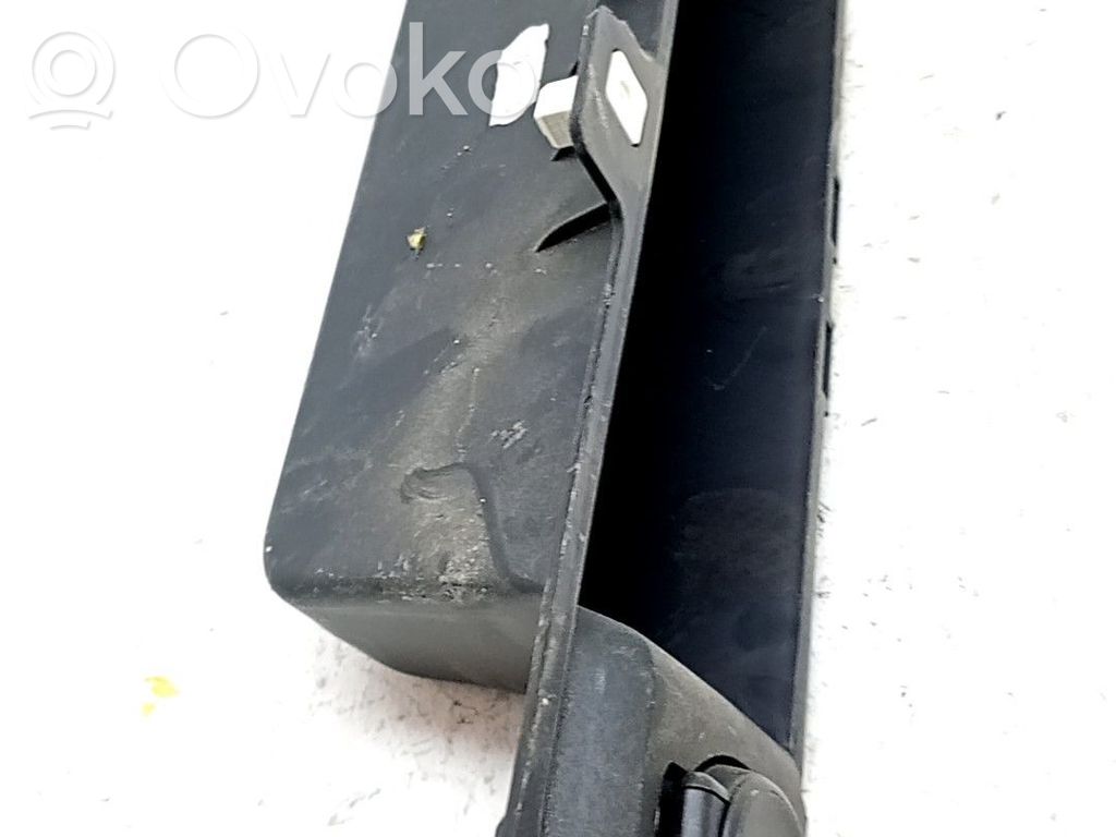 Sonstiges Einzelteil Unterboden   98086826ZD