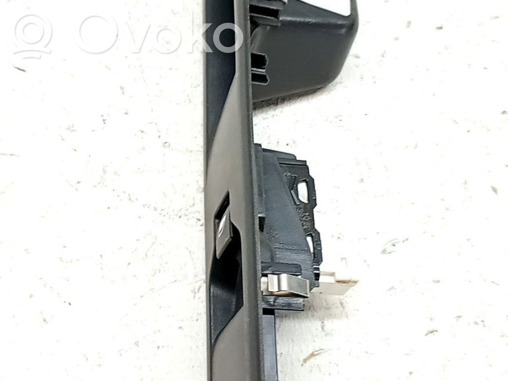 Interruptor del elevalunas eléctrico   98144407ZD
