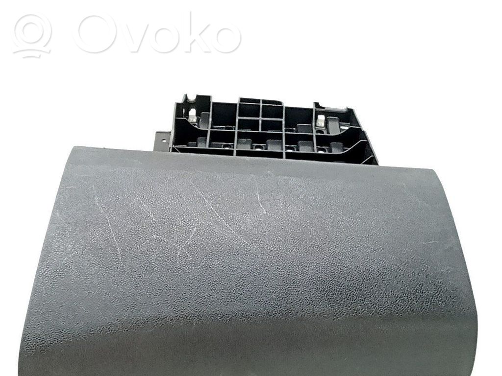 Citroen Berlingo Daiktadėžė 