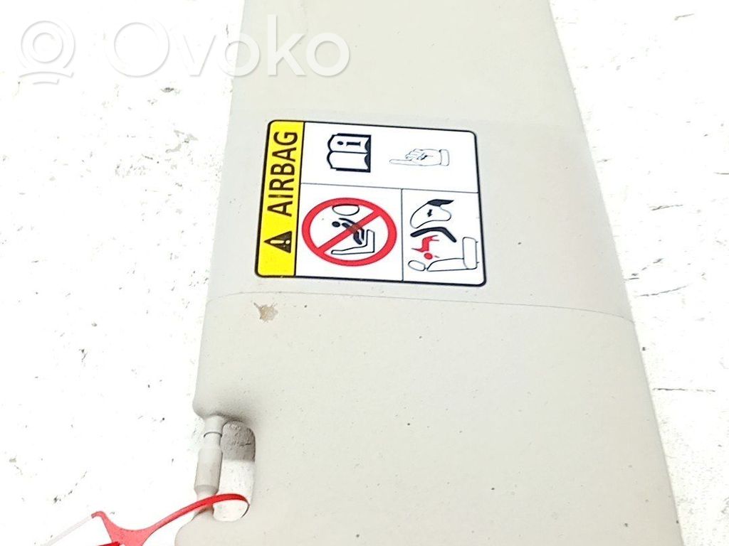 Sun visor   735771850
