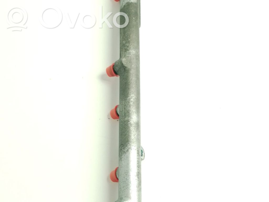 MONOINJEKTORI   13537805726