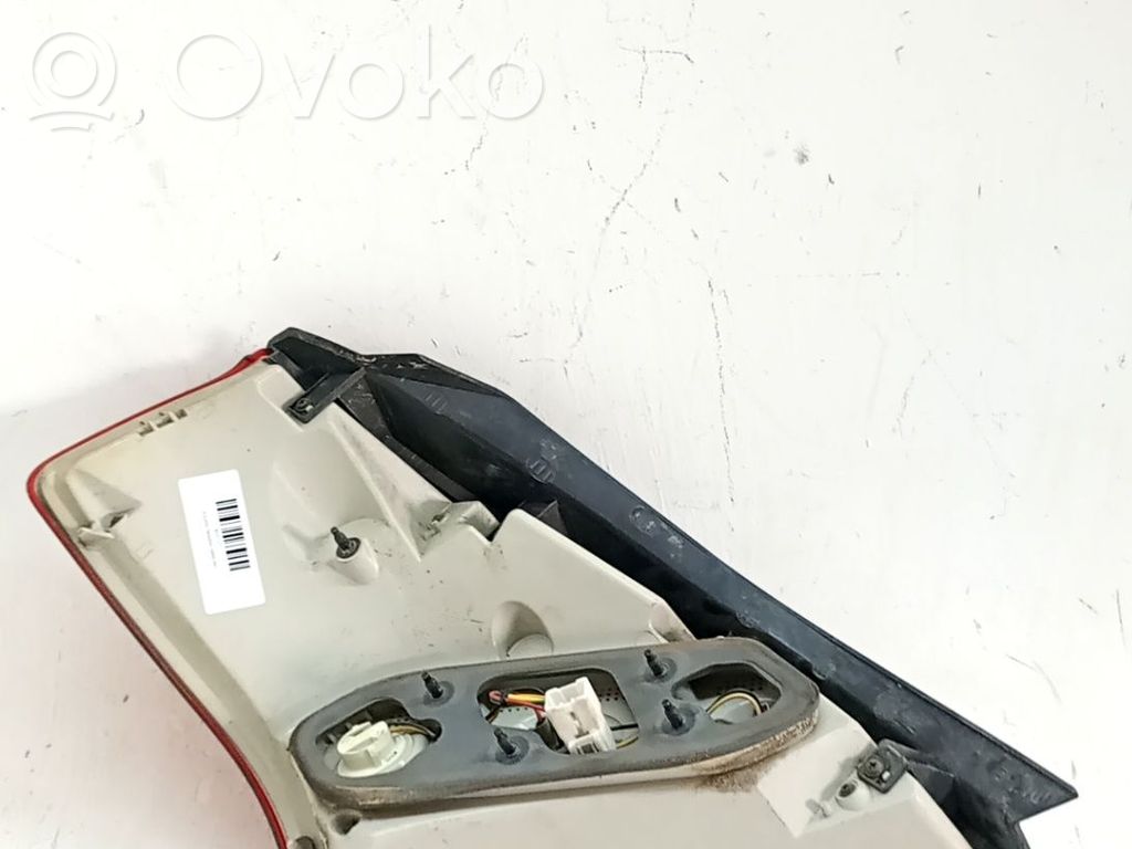 Lámpara de faros/luces traseros   924021H501