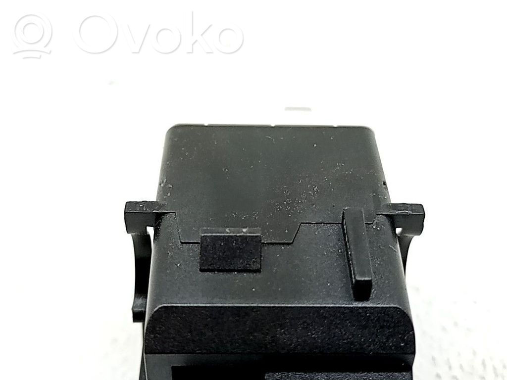 Interruptor de luz   98125550ZD