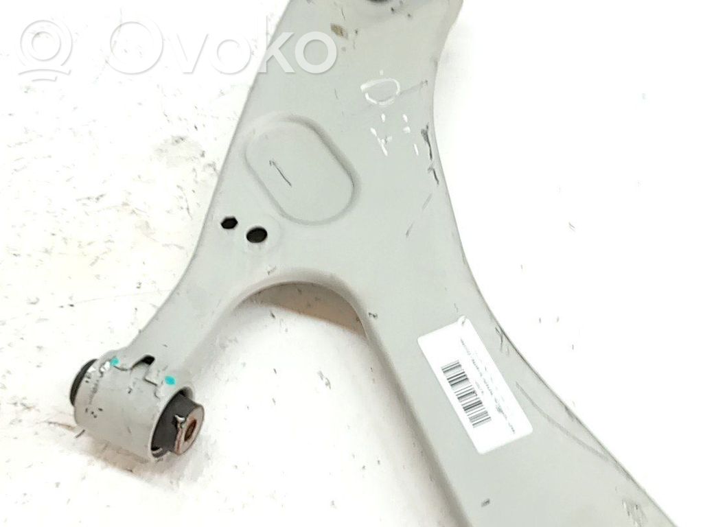 Fiat Seicento/600 Querlenker Achsschenkel vorne 