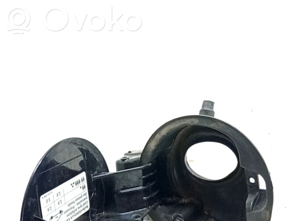 Tankdeckel Tankklappe   3C5809857A