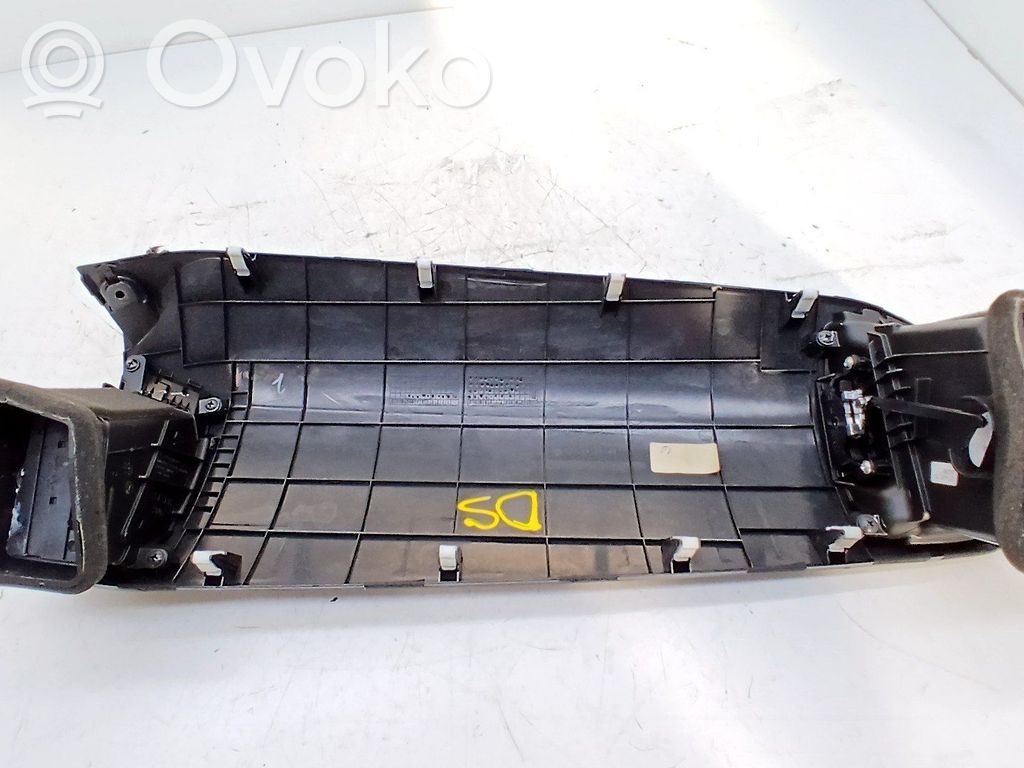 Moldura del panel   847953U015GA7