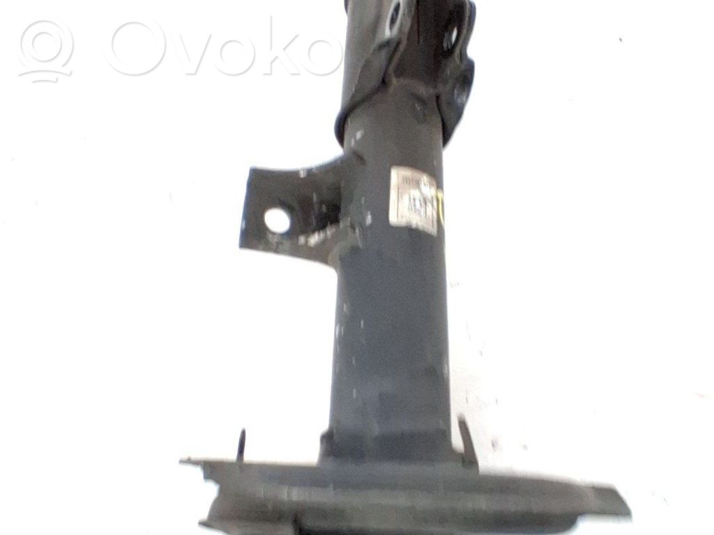 Amortiguador delantero   546613U550