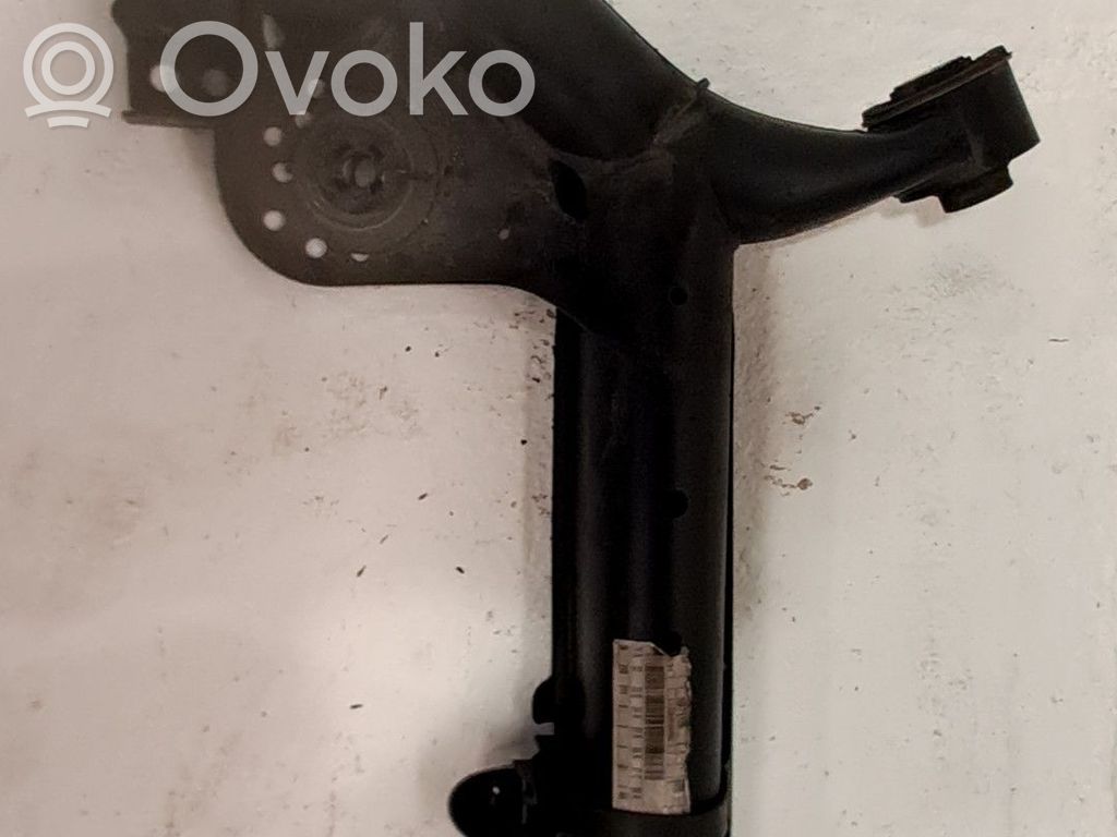 Bastidor trasero   2167813,H1BC5K952AE