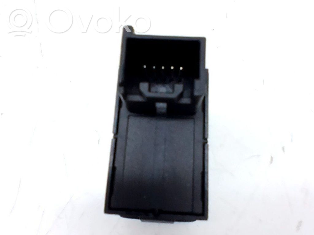 BMW 6 E63 E64 Otros interruptores/perillas/selectores 