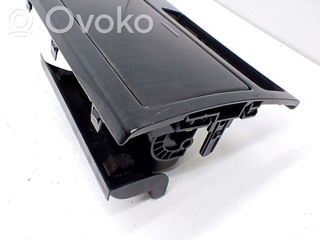 Center console   GS1G6443YF