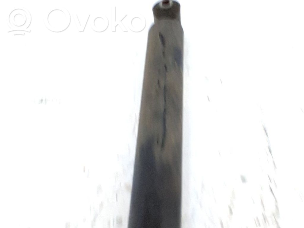 Takaiskunvaimennin   52121918