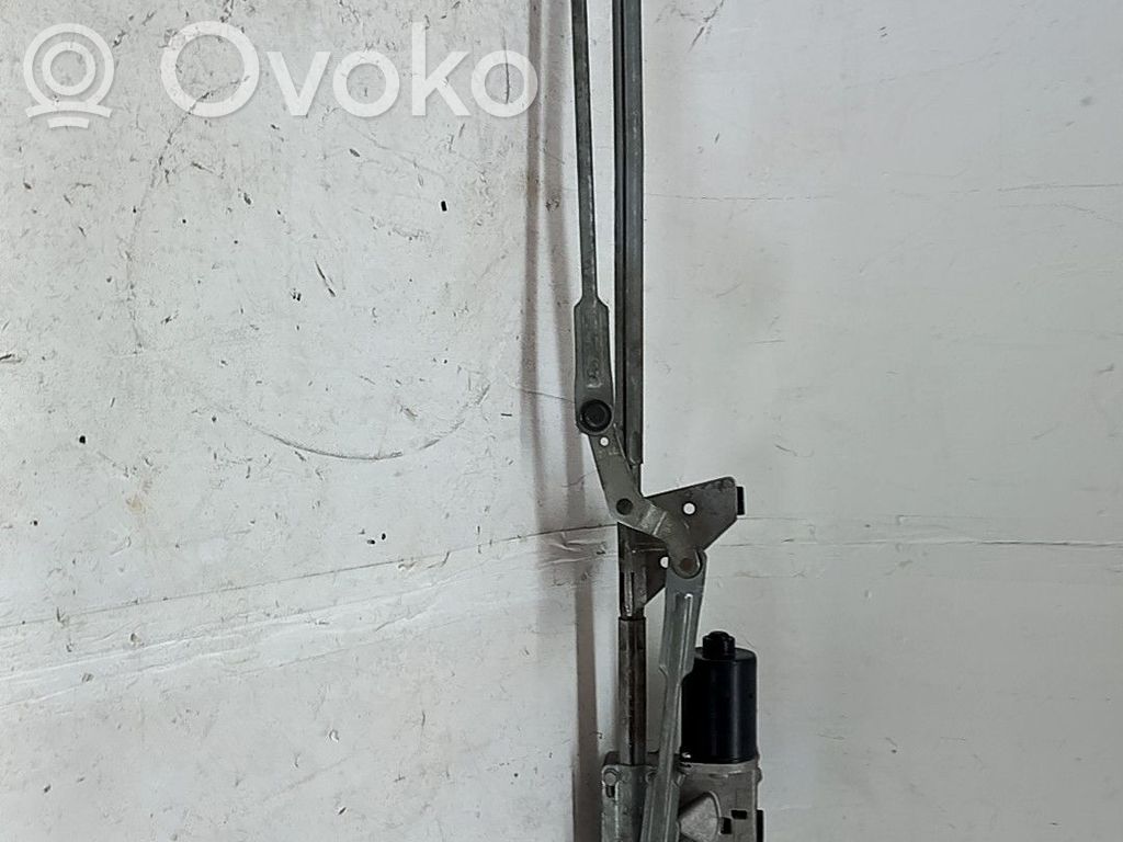 Motor ștergătoare faruri   6405R0
