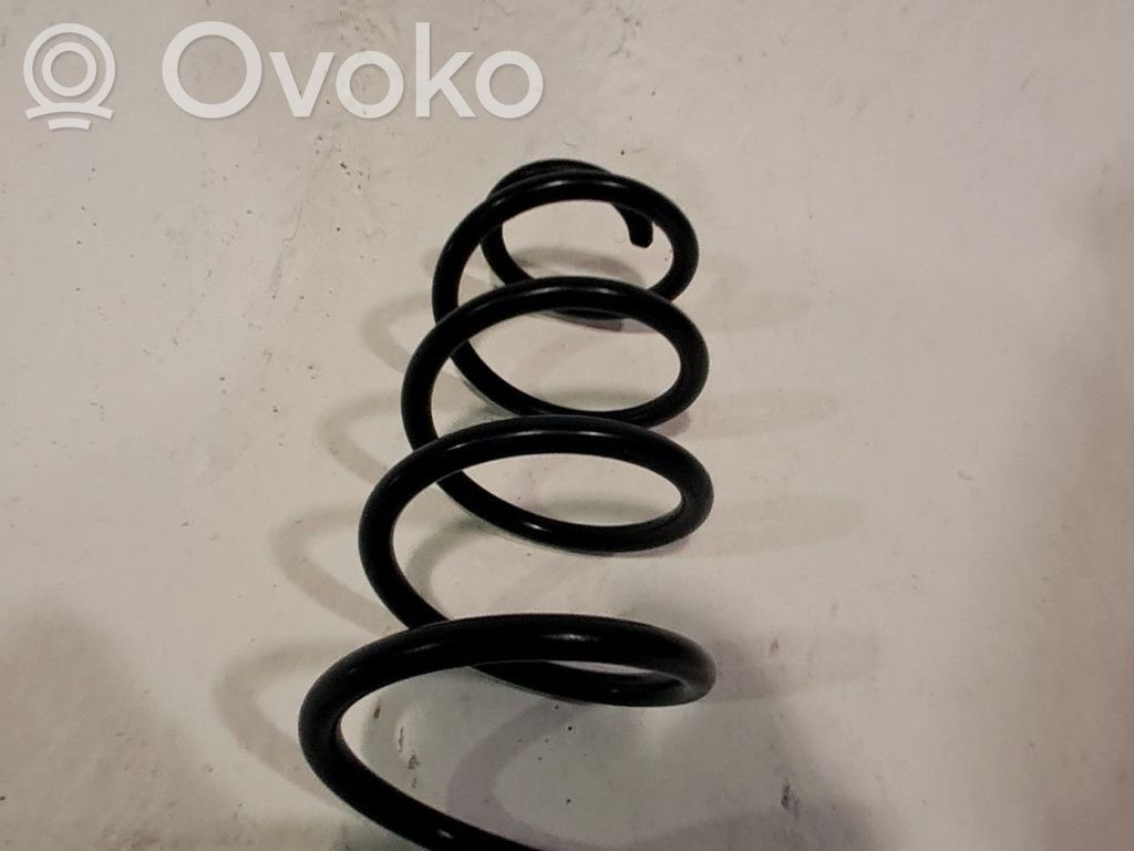 Etukierrejousi   2116092,H1BC5560ABB