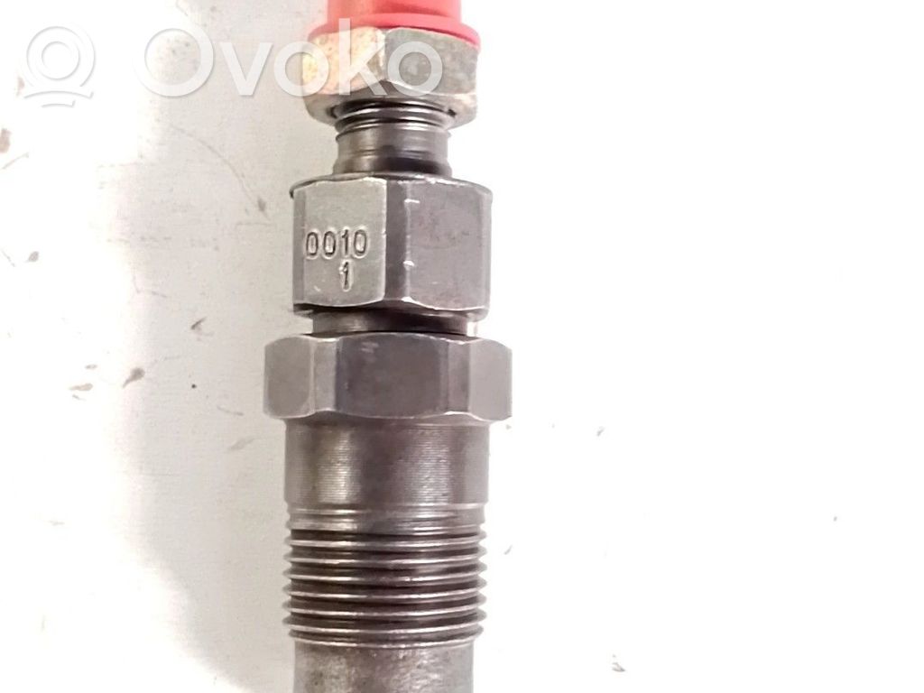 Inyector de combustible   MD103301