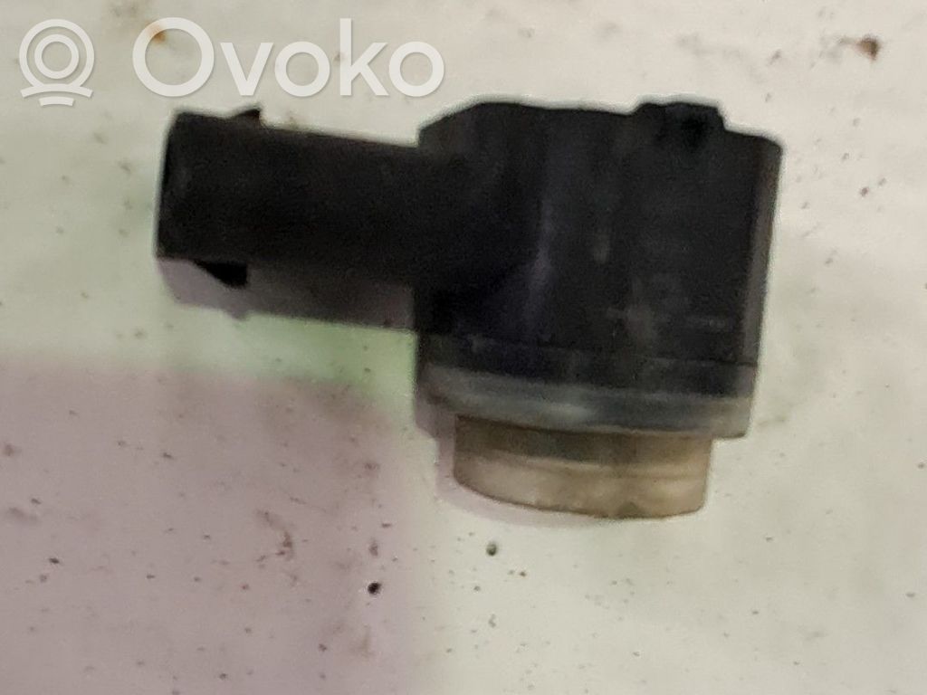 Sensor de aparcamiento PDC   JDE28658