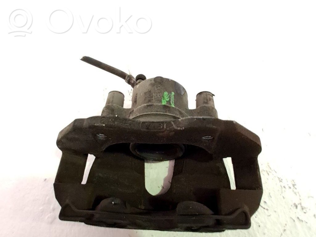 Front brake caliper   1682876,AV612B302AA