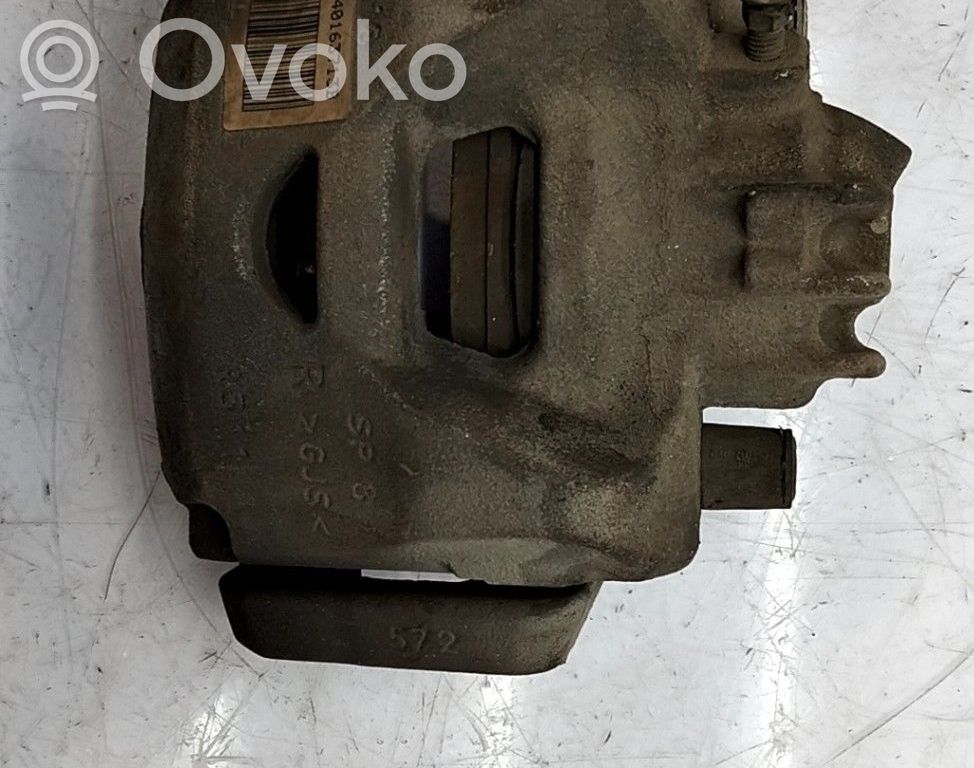 Etujarrusatula   4400V8