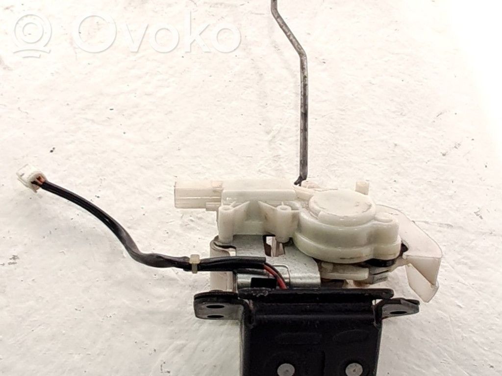 Spyna galinio borto   GJ5E62310F