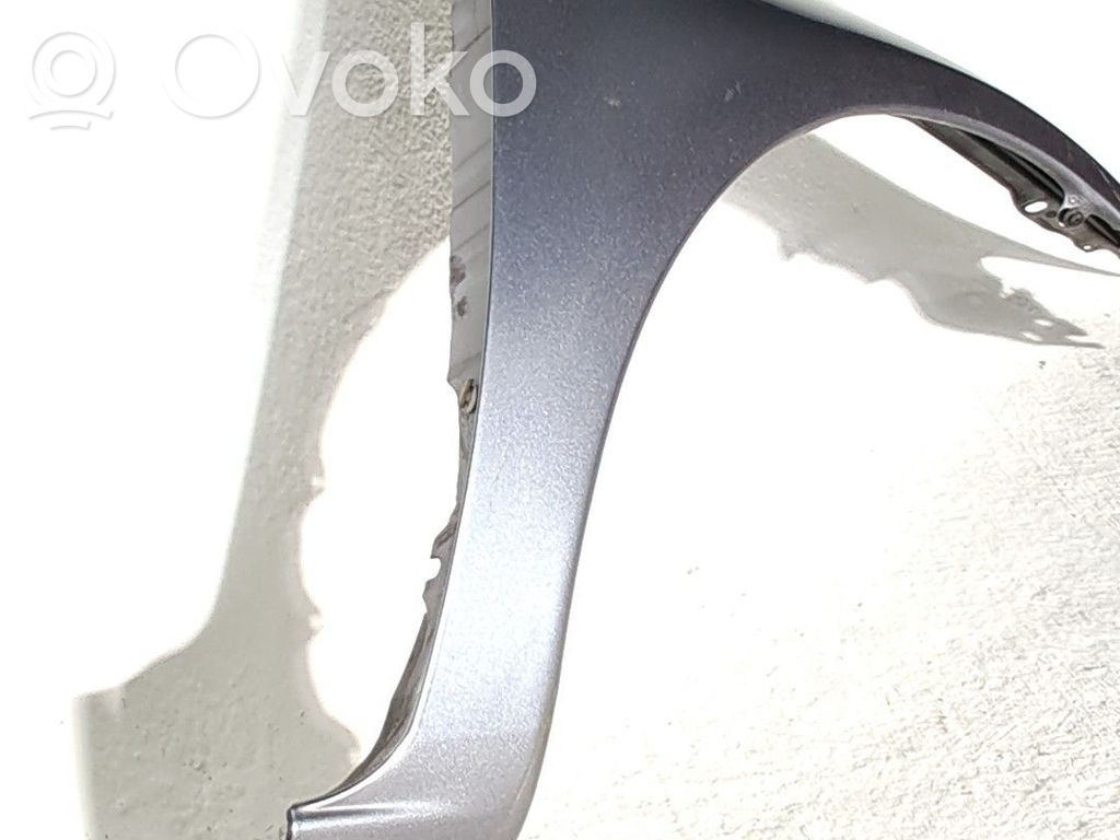 Priekinė arka   GJ6A52111D