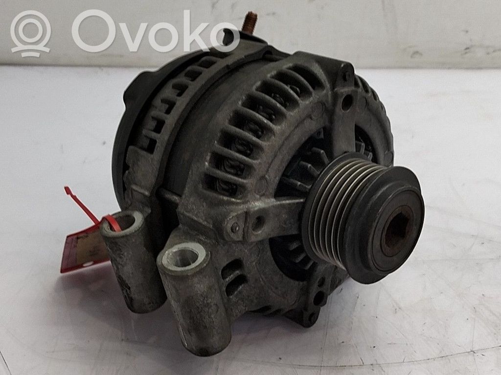 Land Rover Range Rover Sport L461 Generatore/alternatore 