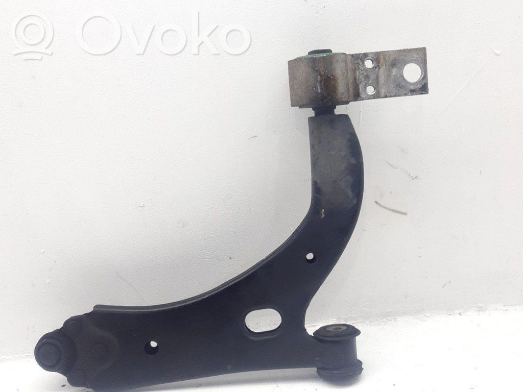 Front lower control arm/wishbone   DD3234350