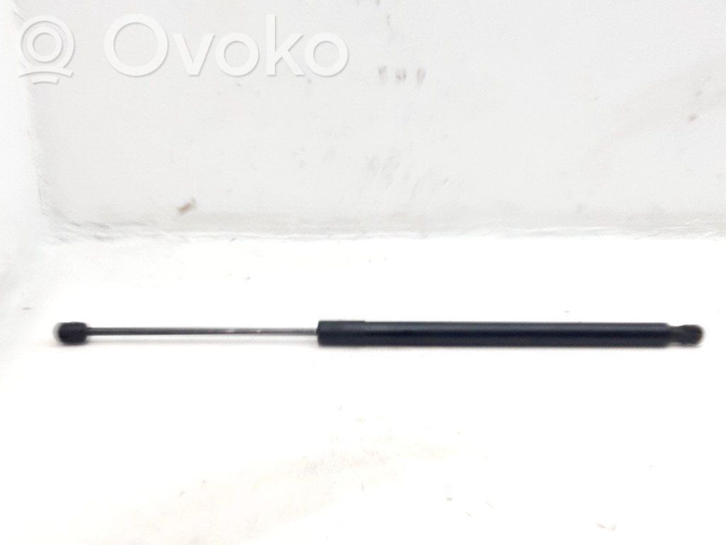 Tailgate/trunk/boot lid buffer   575827550D