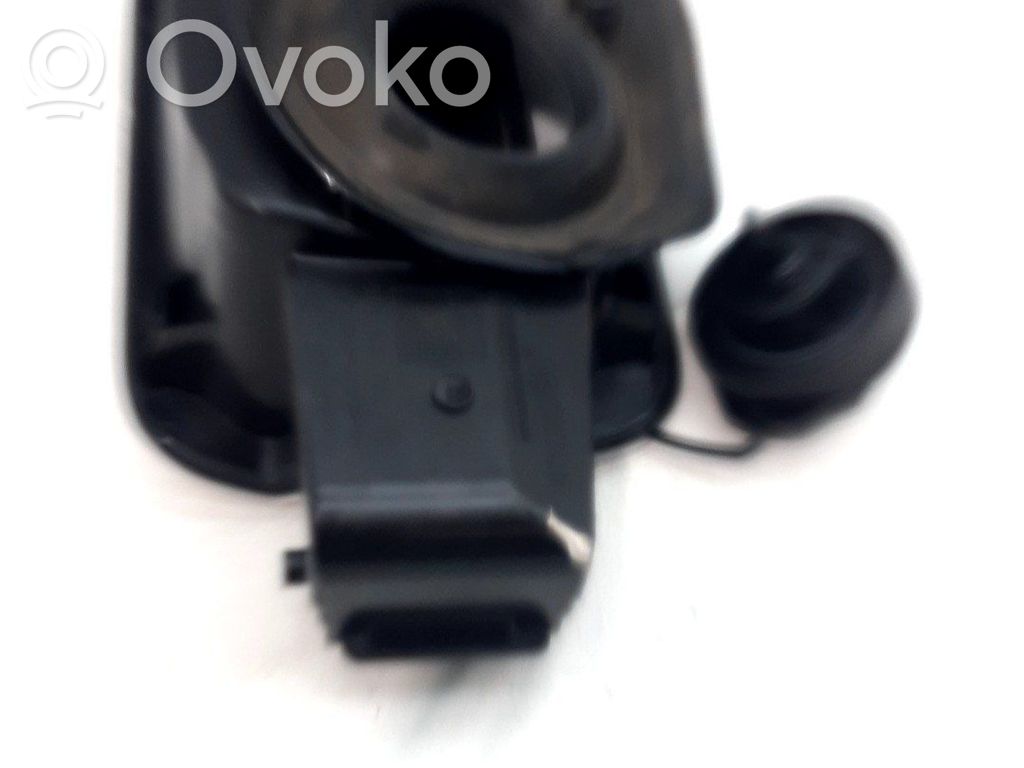 Tankdeckel Tankklappe   575809702D