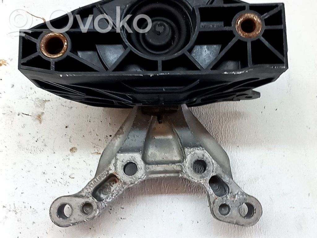 Fiat Seicento/600 Supporto di montaggio del motore 