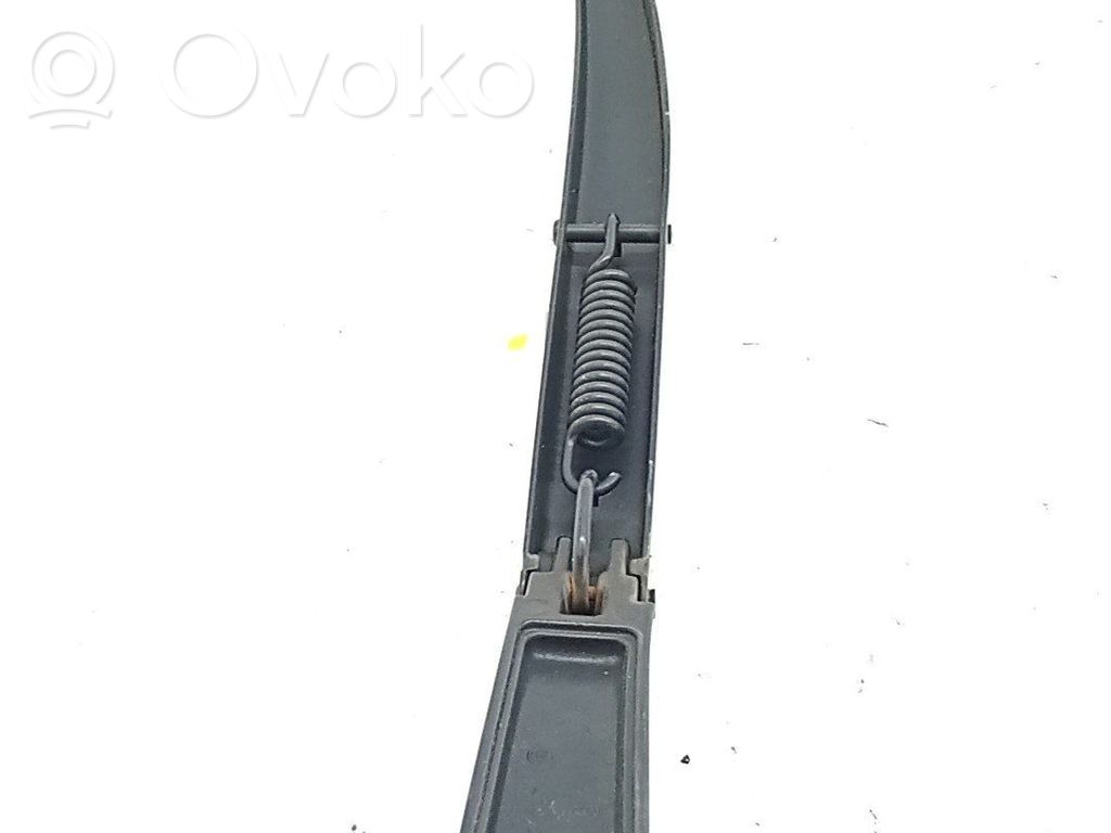 Brazo del limpiaparabrisas delantero   983201H300