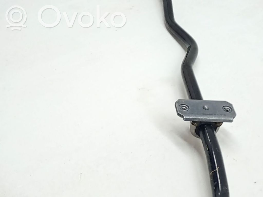 Fiat Seicento/600 Barre stabilisatrice