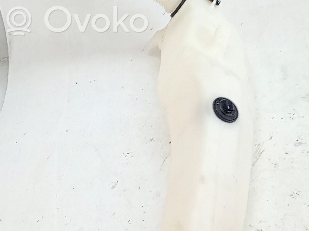 Fiat Seicento/600 Serbatoio/vaschetta liquido lavavetri parabrezza 