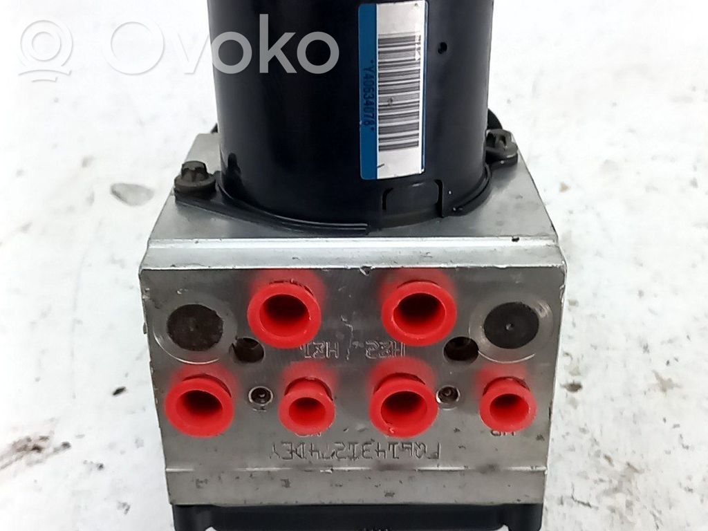 Pompa ABS   3C0614109A