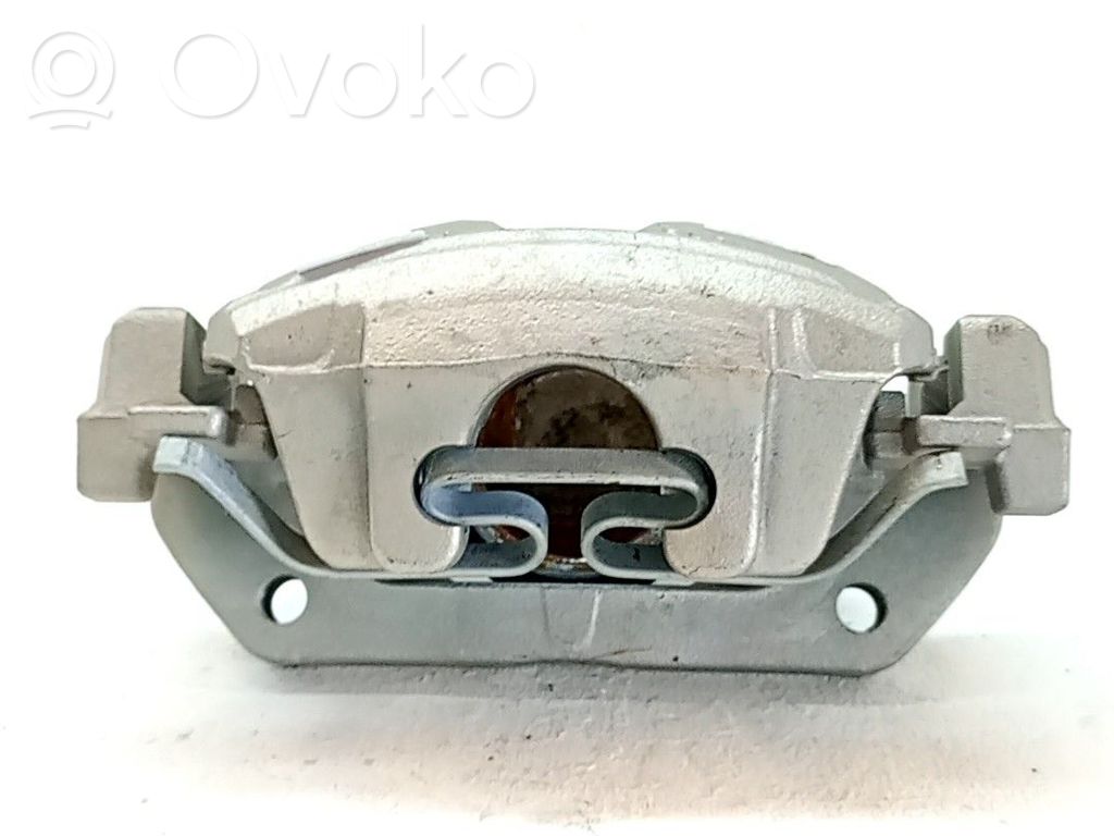 Bremssattel vorne   1613260080