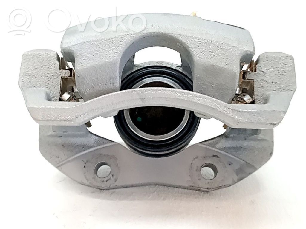 Bremssattel vorne   9862568380