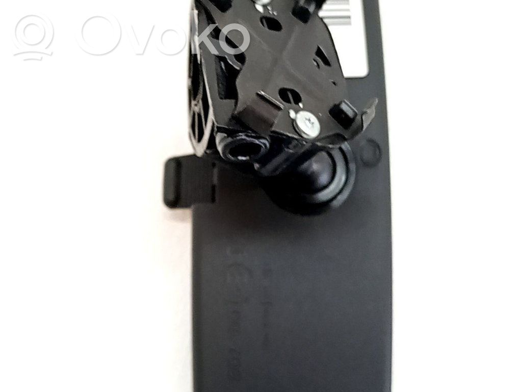 Espejo retrovisor (interior)   98103612XT