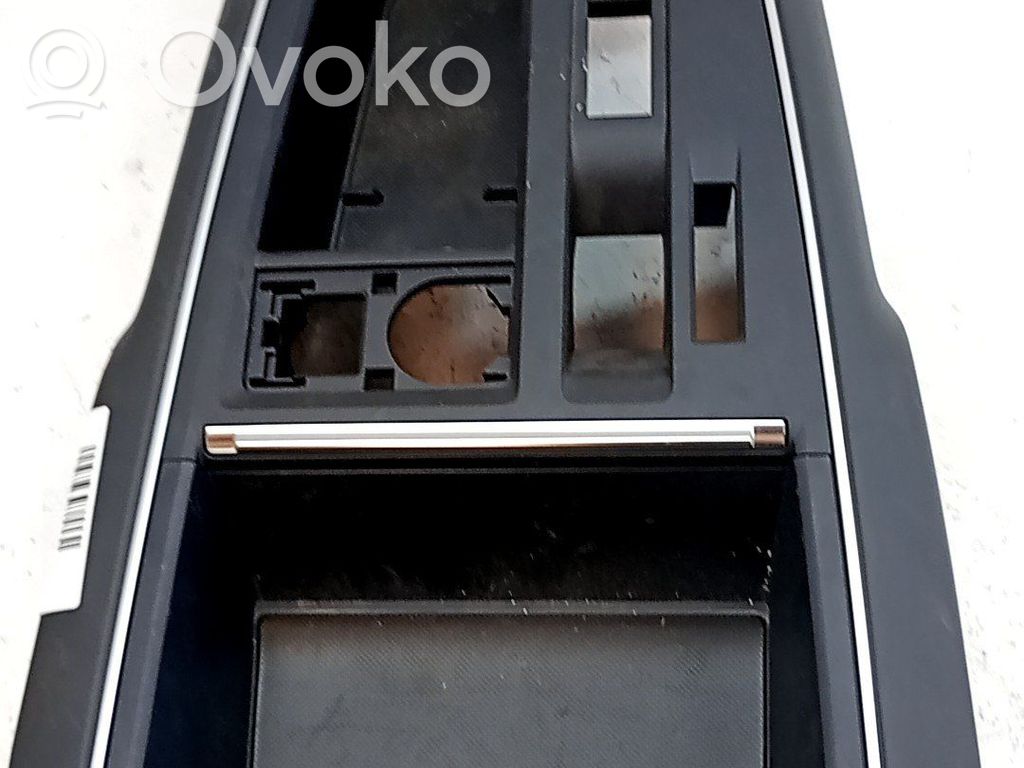 Console centrale   98433468ZD