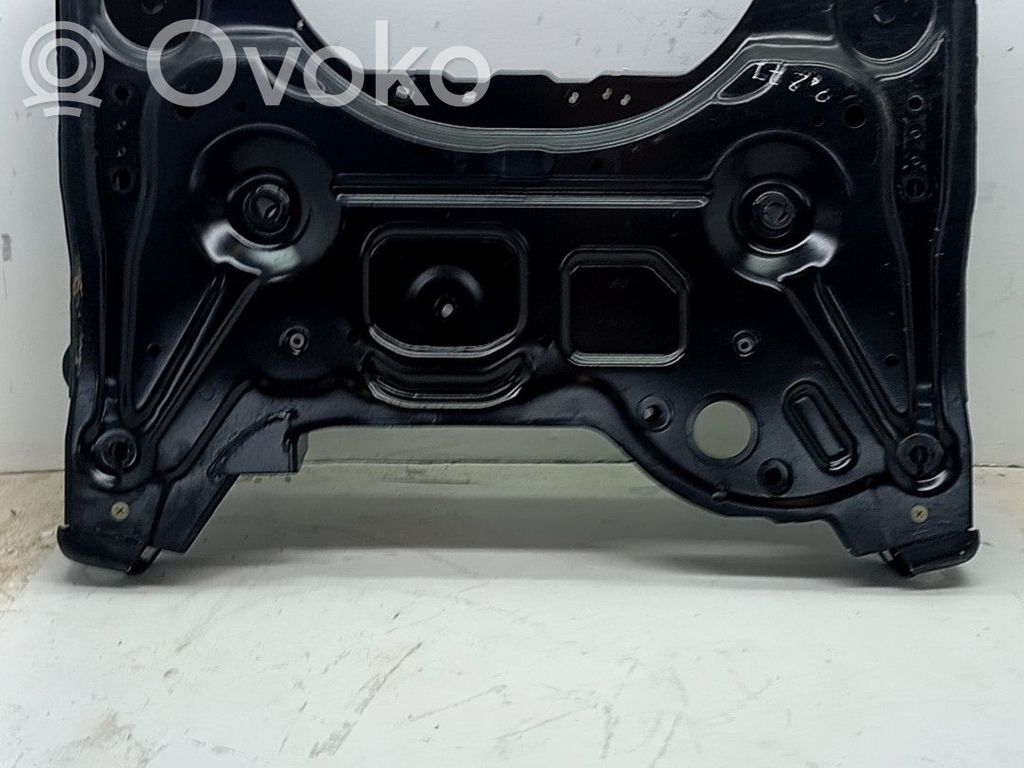Peugeot Expert Achsträger vorne 
