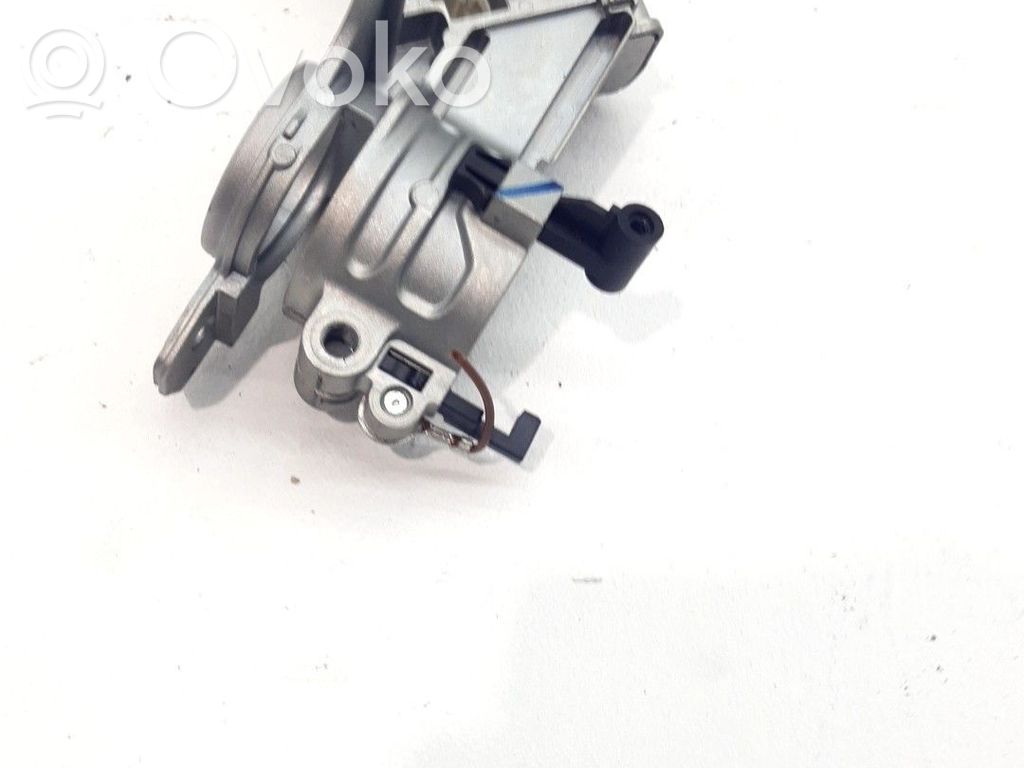 Ignition lock   93181315,6235375