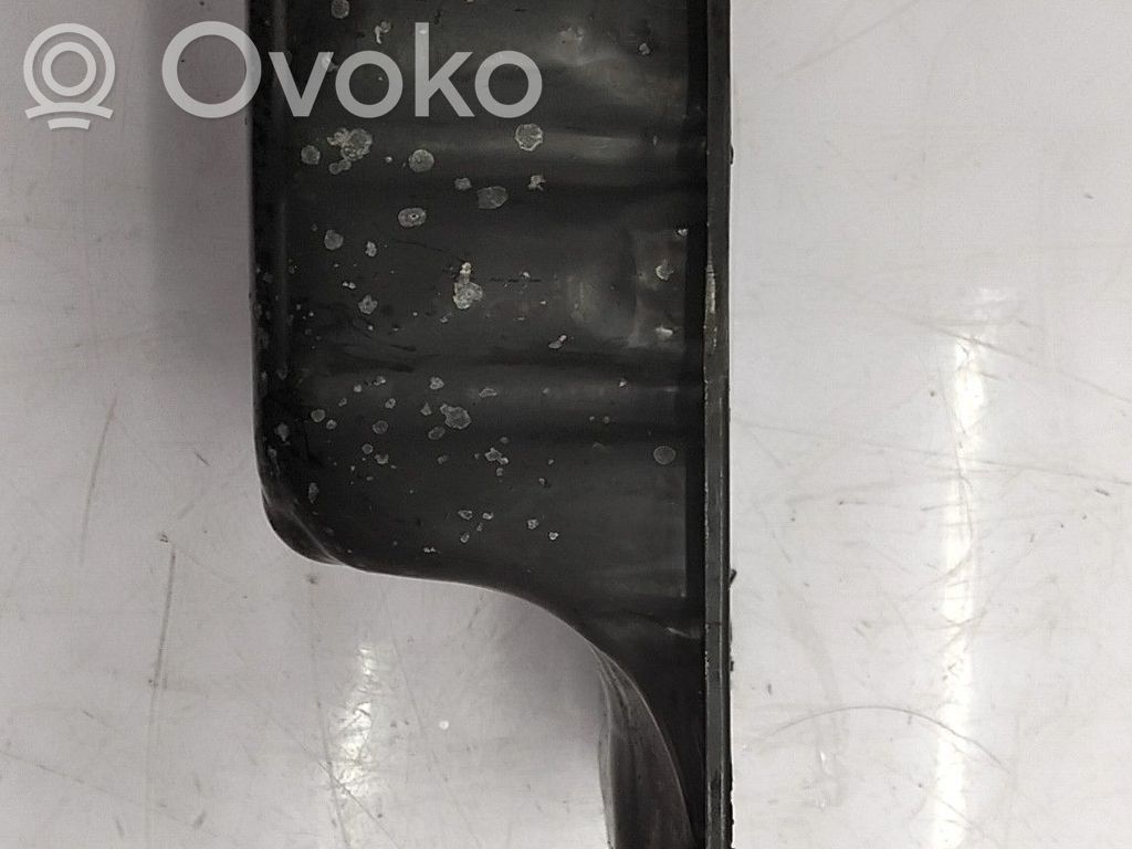 Citroen C4 I Picasso Coppa dell’olio 